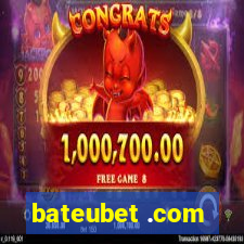 bateubet .com